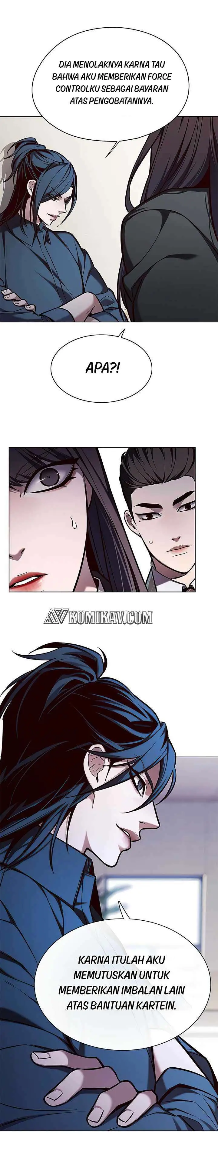 image-komik-eleceed-chapter-140-14/26