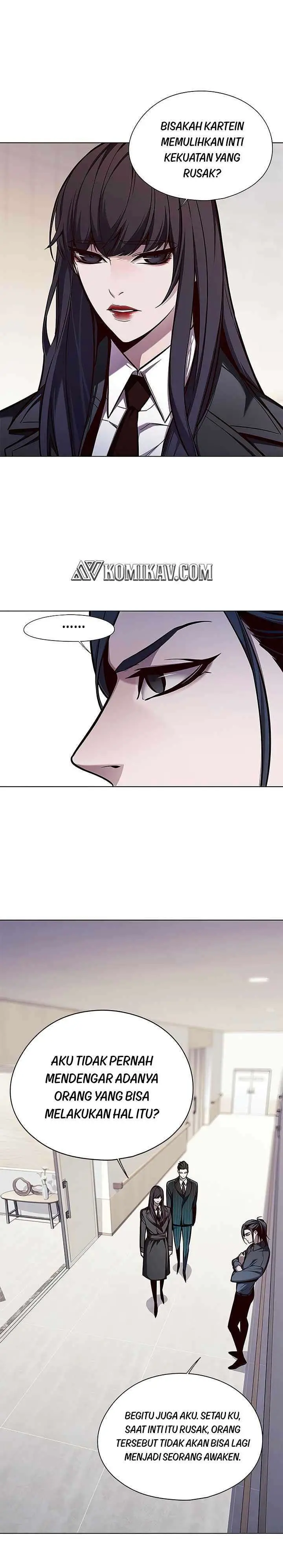 image-komik-eleceed-chapter-140-16/26