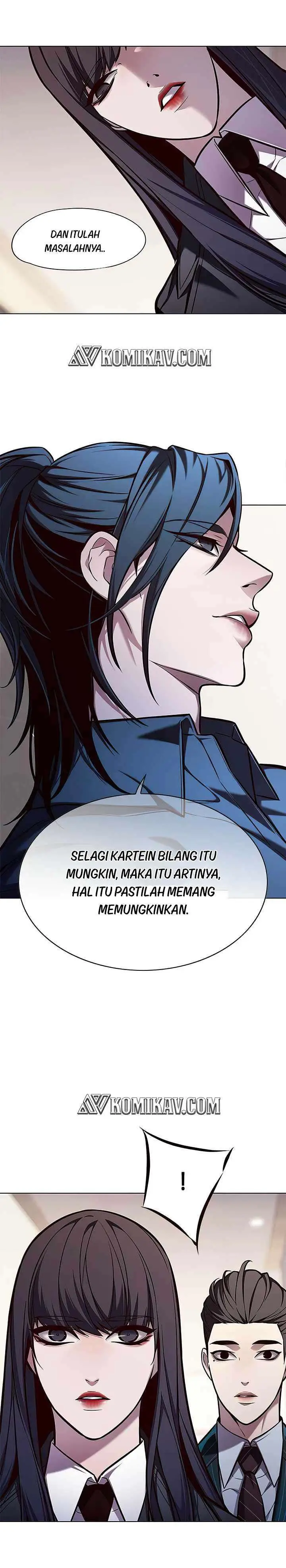image-komik-eleceed-chapter-140-17/26