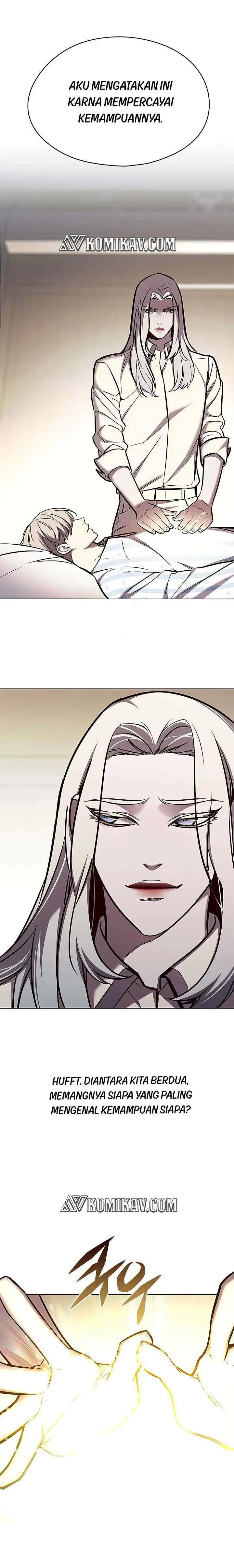 image-komik-eleceed-chapter-140-18/26