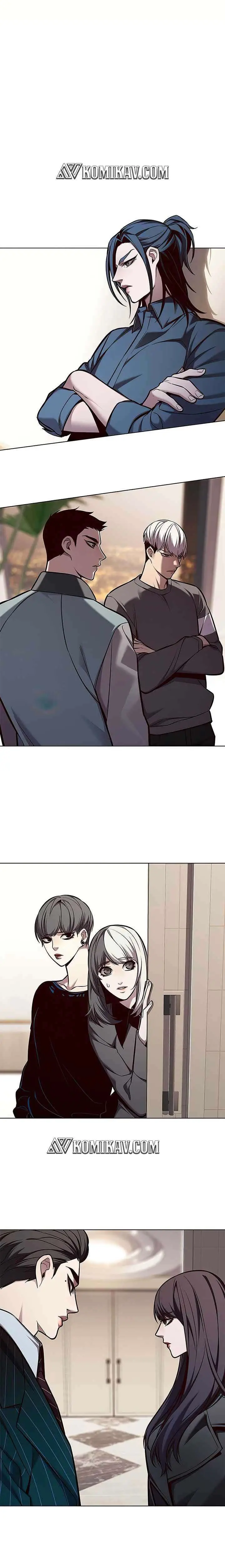image-komik-eleceed-chapter-140-20/26
