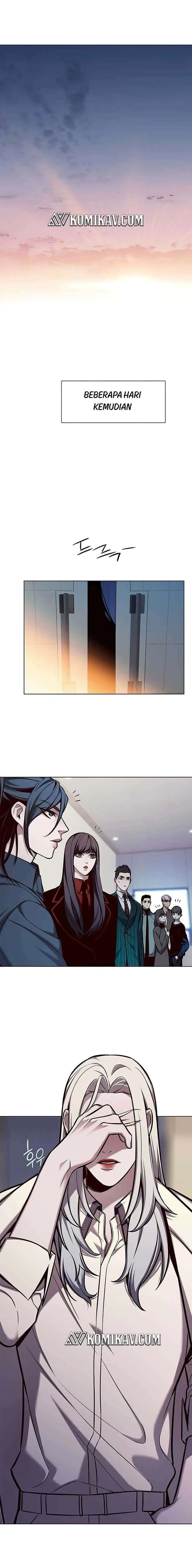 image-komik-eleceed-chapter-140-21/26