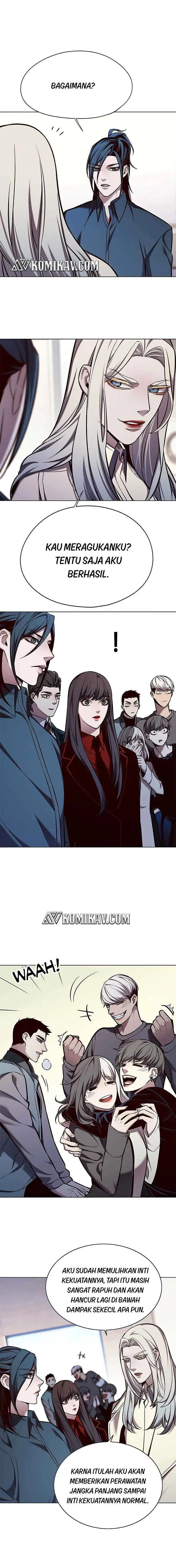 image-komik-eleceed-chapter-140-22/26