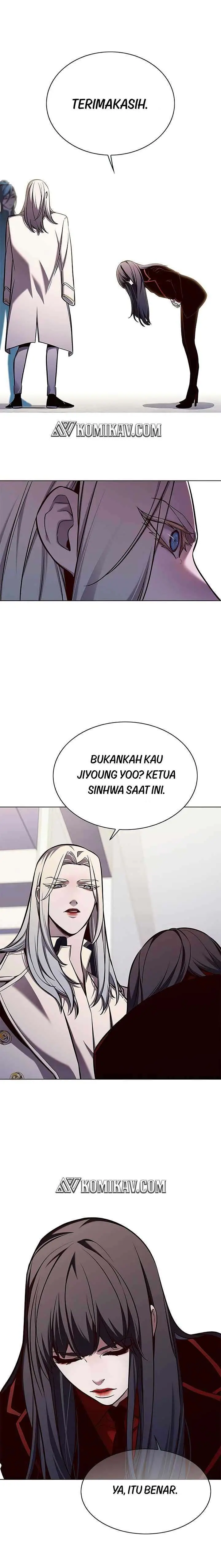 image-komik-eleceed-chapter-140-23/26