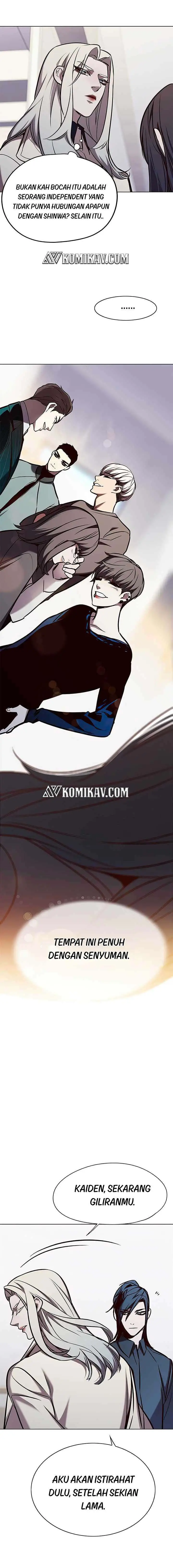 image-komik-eleceed-chapter-140-24/26