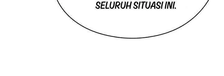 image-komik-eleceed-chapter-141-4/40