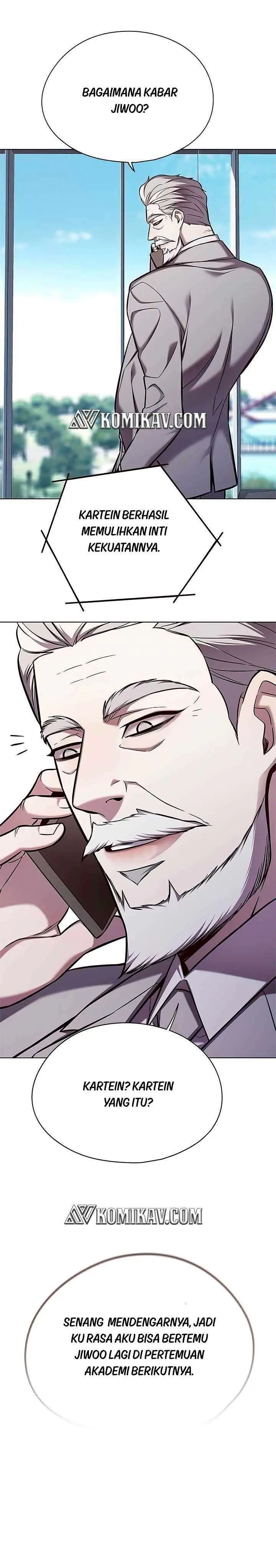 image-komik-eleceed-chapter-141-6/40