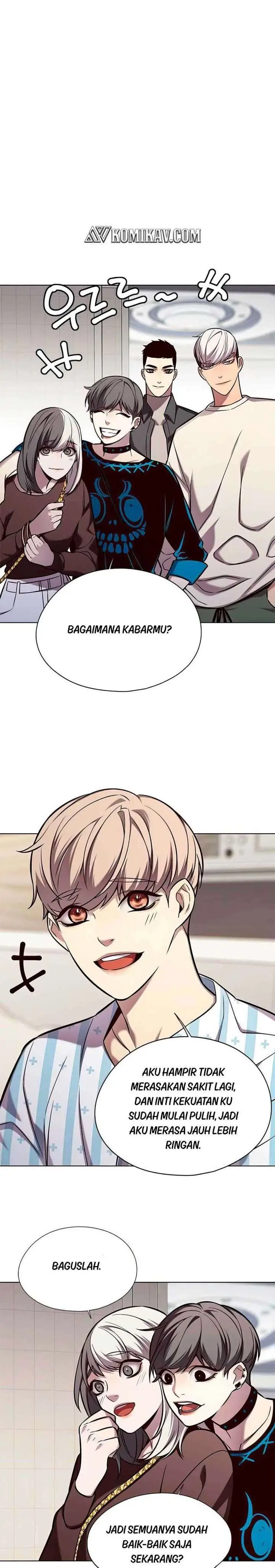 image-komik-eleceed-chapter-141-7/40