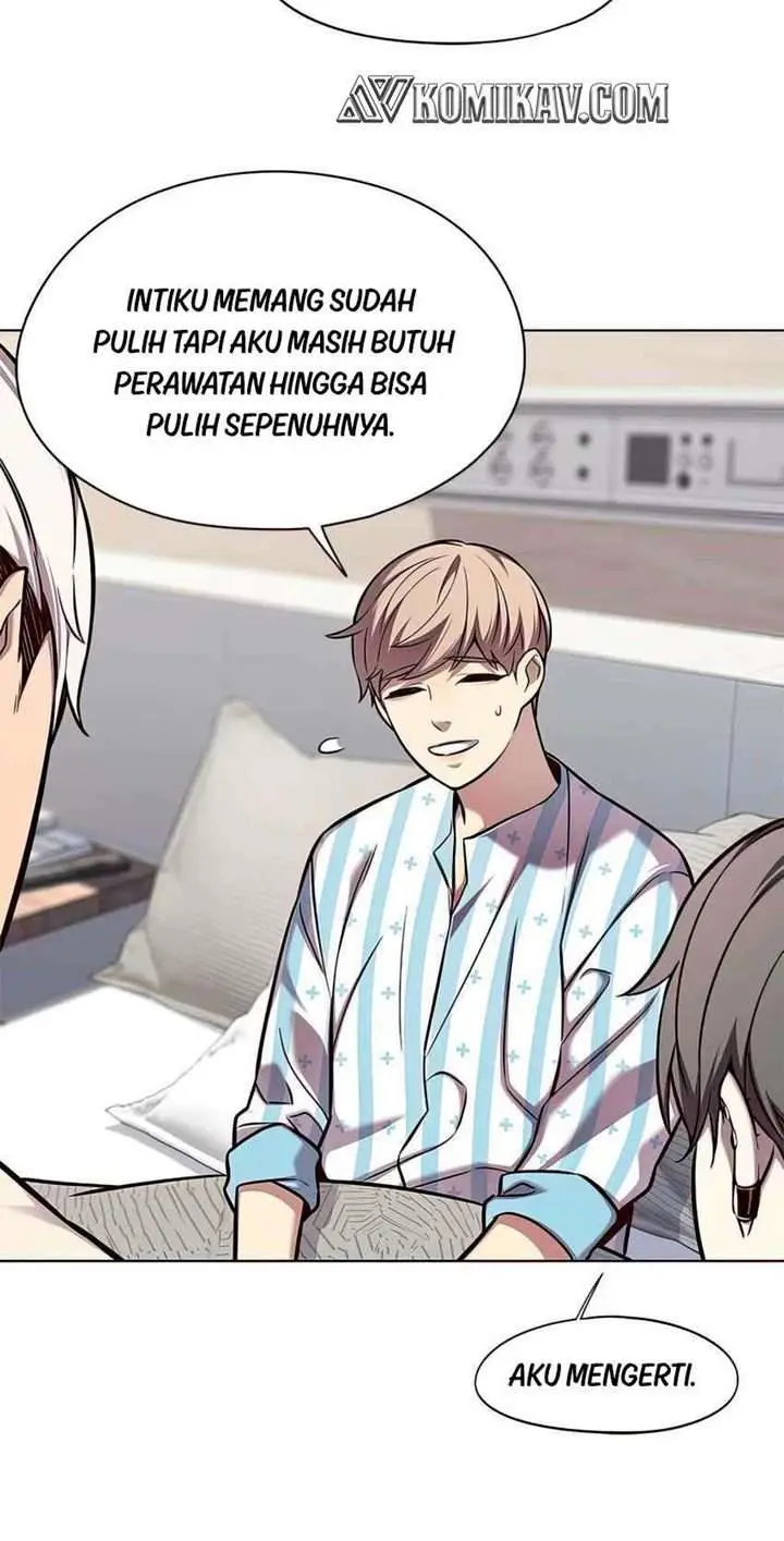 image-komik-eleceed-chapter-141-8/40