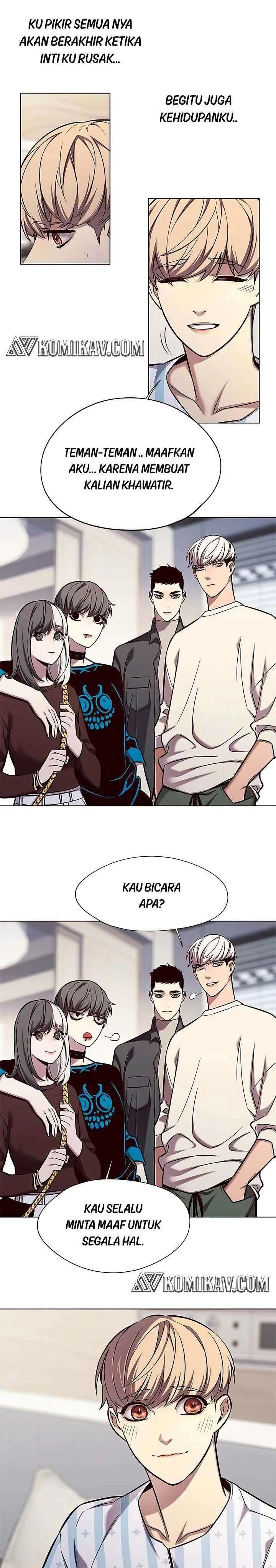 image-komik-eleceed-chapter-141-9/40