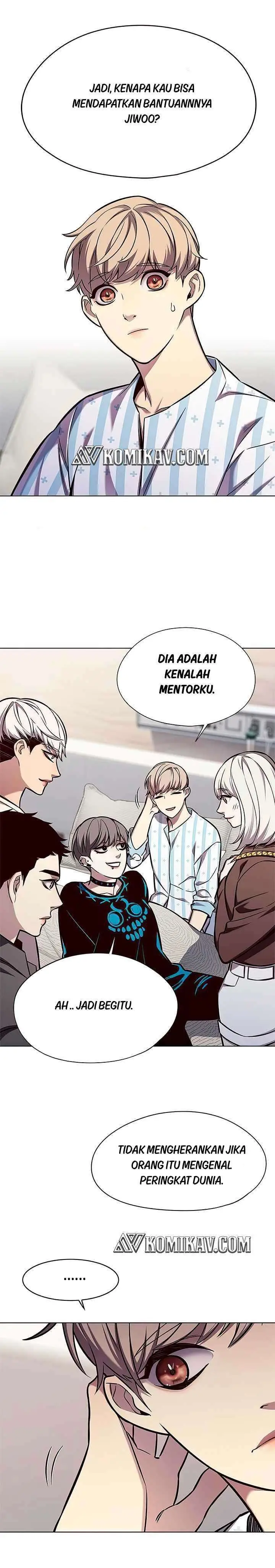 image-komik-eleceed-chapter-141-13/40