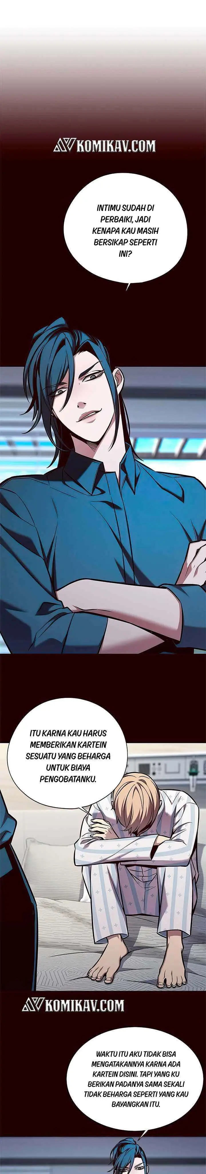 image-komik-eleceed-chapter-141-14/40