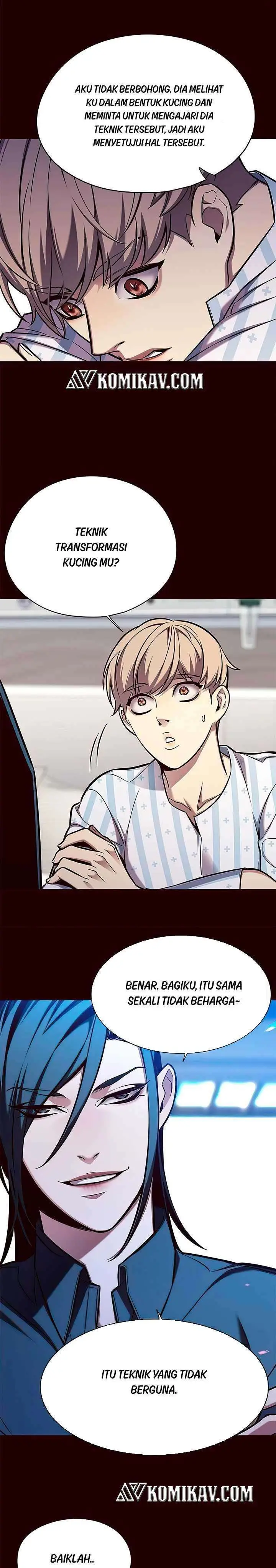 image-komik-eleceed-chapter-141-16/40