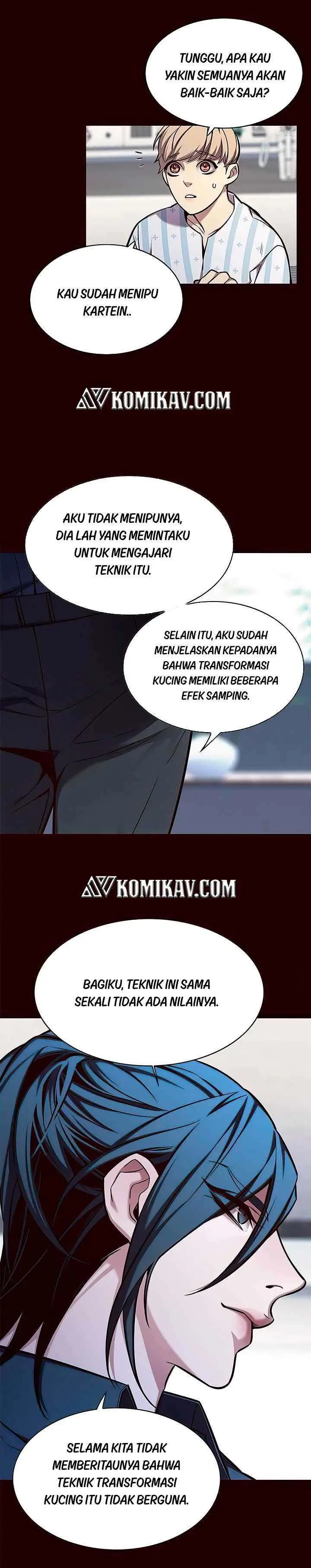 image-komik-eleceed-chapter-141-18/40
