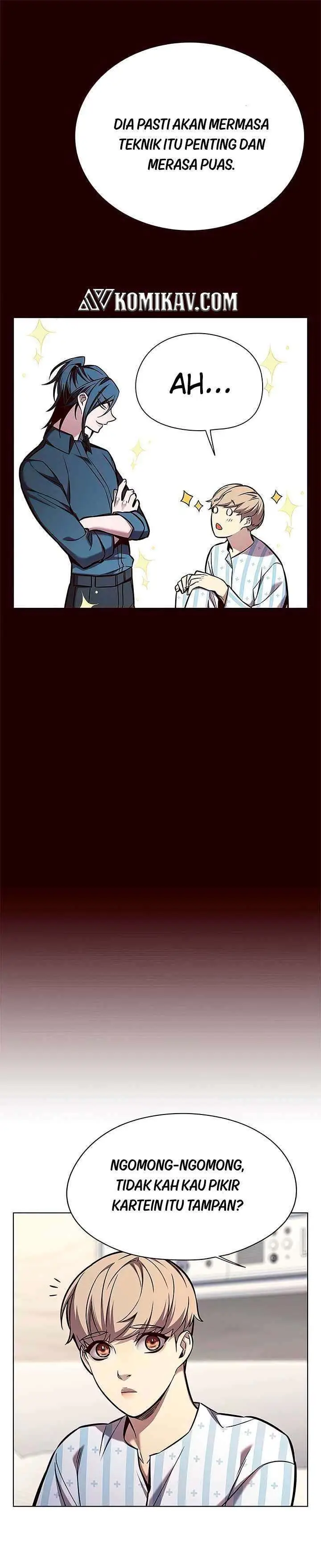 image-komik-eleceed-chapter-141-19/40