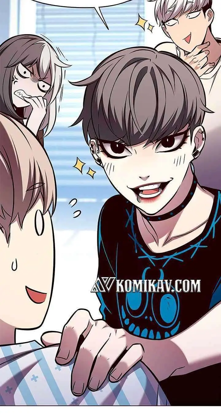 image-komik-eleceed-chapter-141-21/40