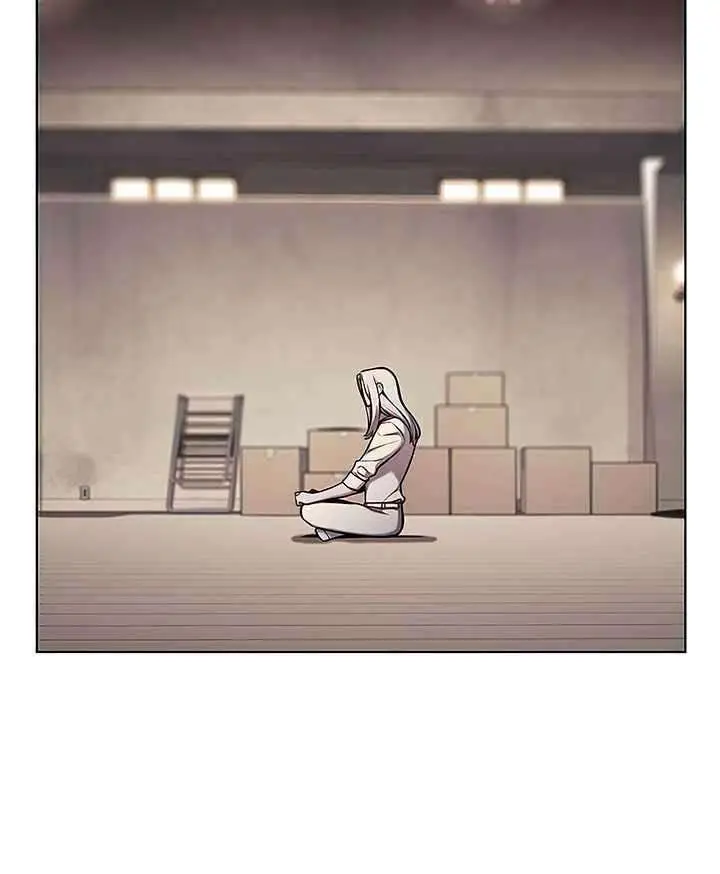 image-komik-eleceed-chapter-141-23/40