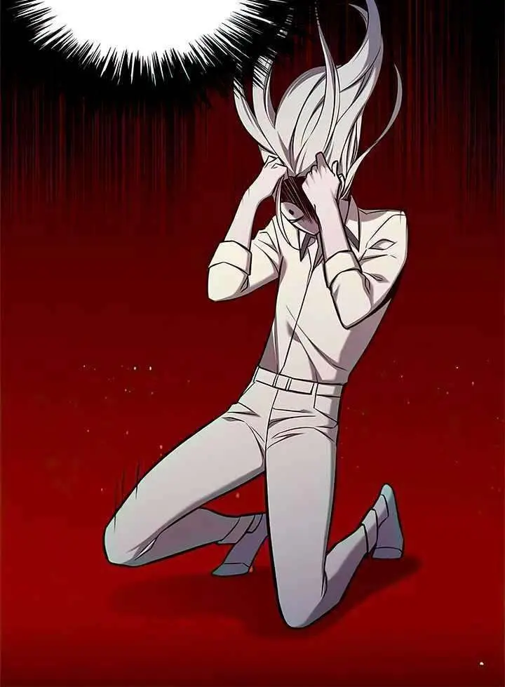 image-komik-eleceed-chapter-141-25/40