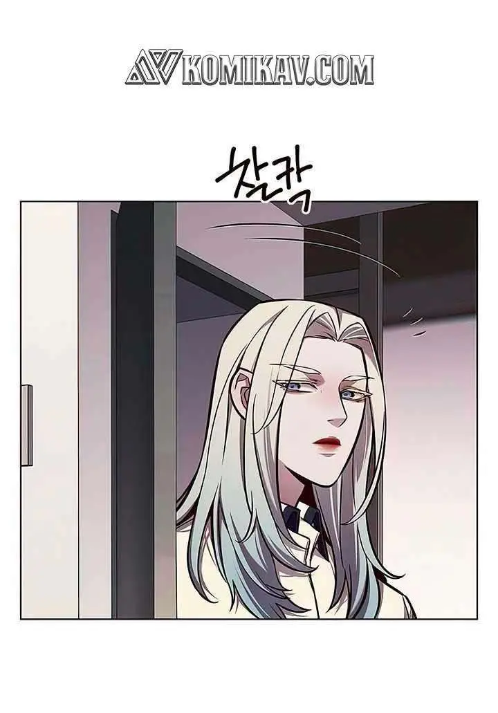 image-komik-eleceed-chapter-141-27/40