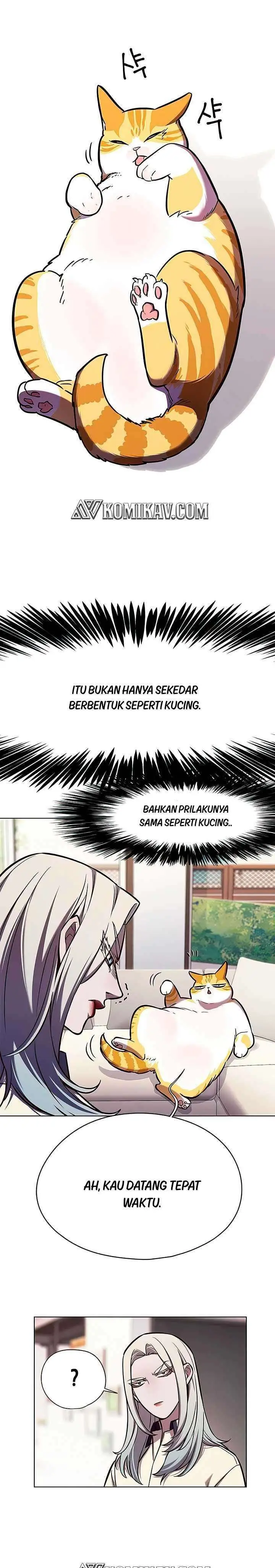 image-komik-eleceed-chapter-141-28/40