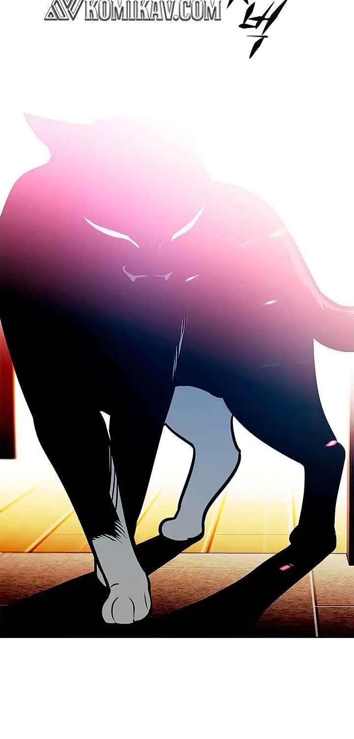 image-komik-eleceed-chapter-141-33/40