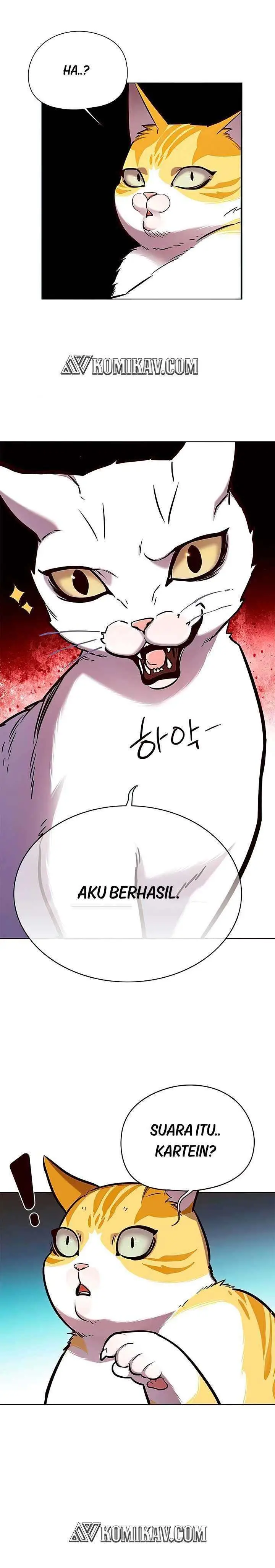 image-komik-eleceed-chapter-141-34/40