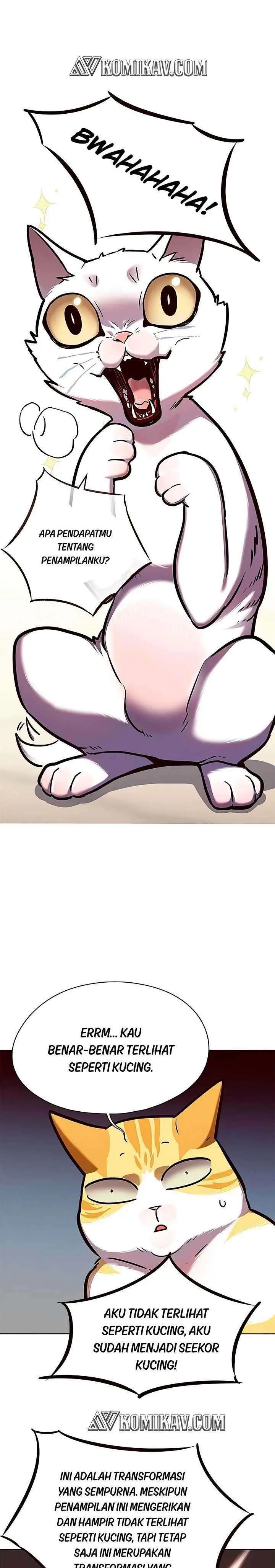 image-komik-eleceed-chapter-141-36/40