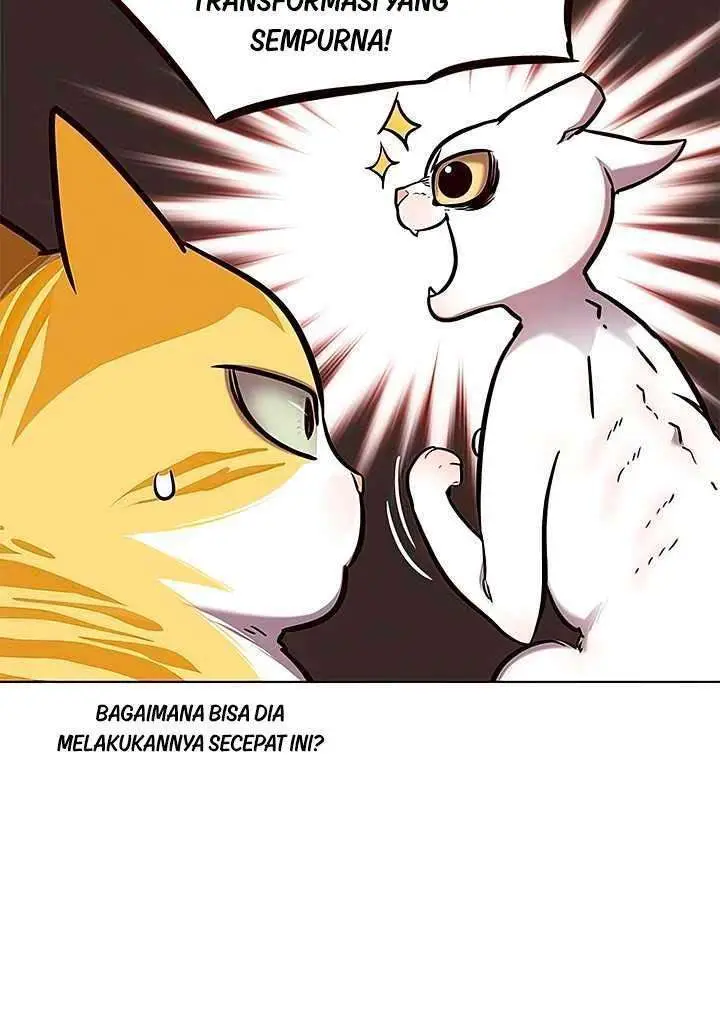 image-komik-eleceed-chapter-141-37/40