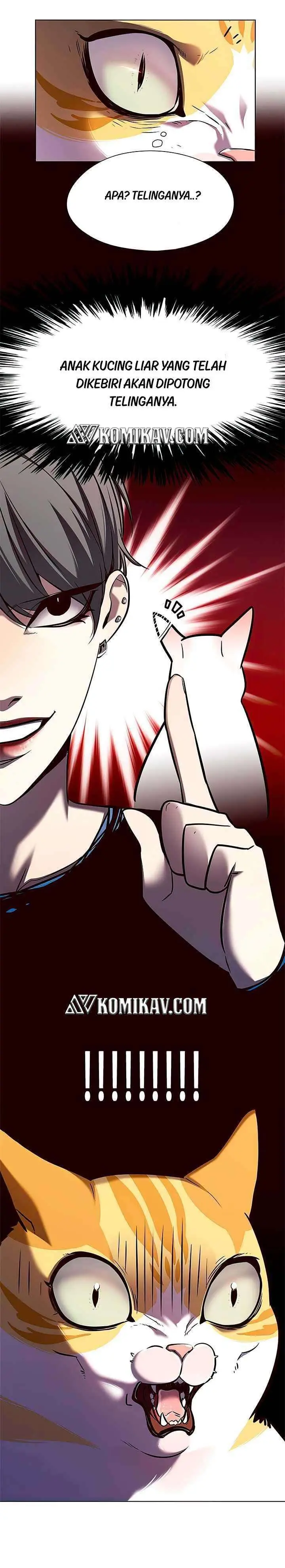 image-komik-eleceed-chapter-141-38/40