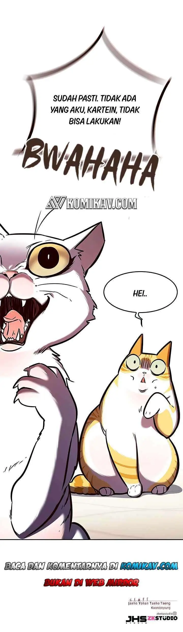 image-komik-eleceed-chapter-141-39/40