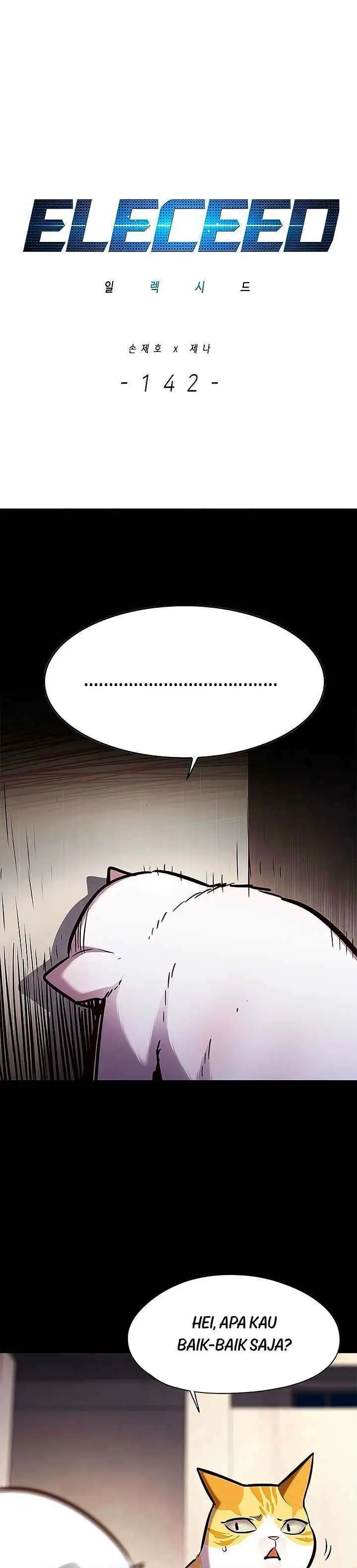 image-komik-eleceed-chapter-142-1/34