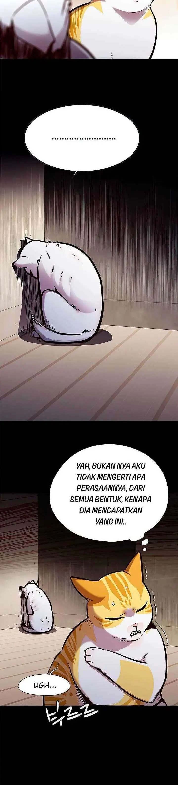 image-komik-eleceed-chapter-142-2/34