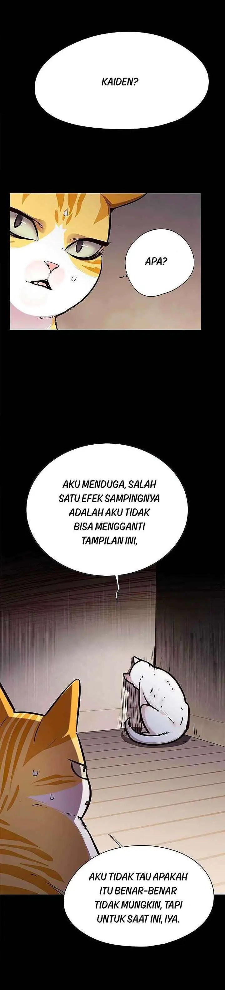 image-komik-eleceed-chapter-142-3/34