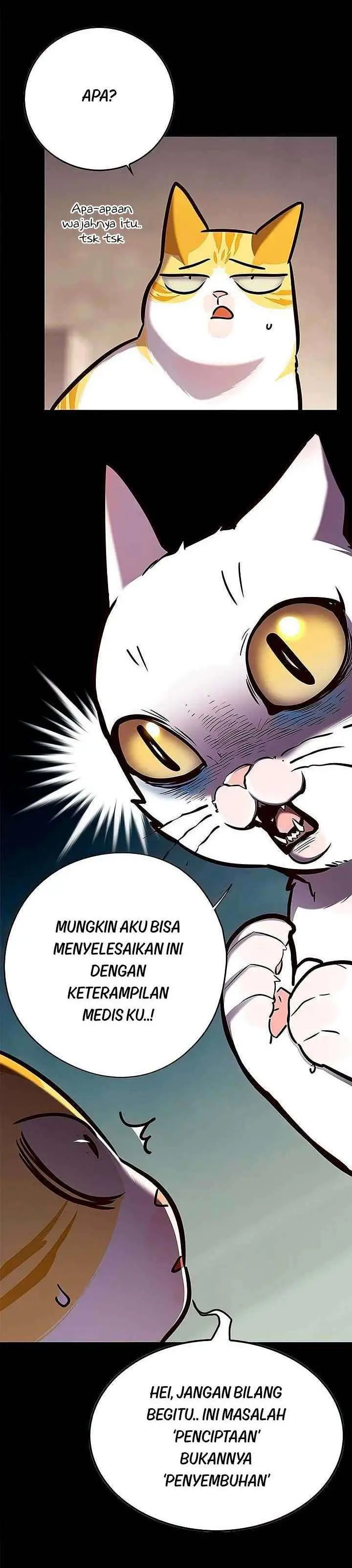 image-komik-eleceed-chapter-142-6/34
