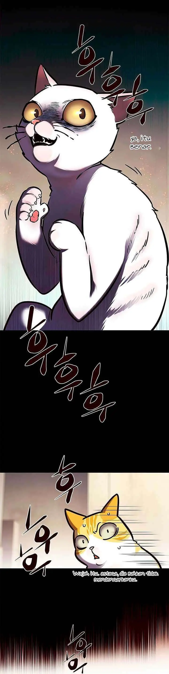 image-komik-eleceed-chapter-142-7/34