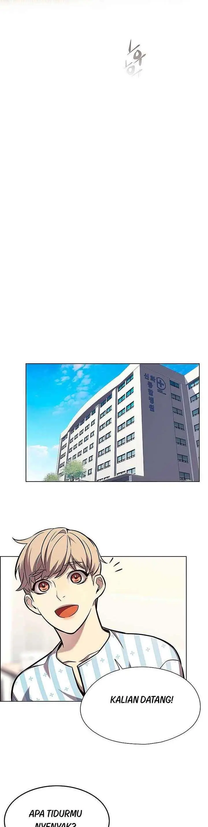 image-komik-eleceed-chapter-142-8/34