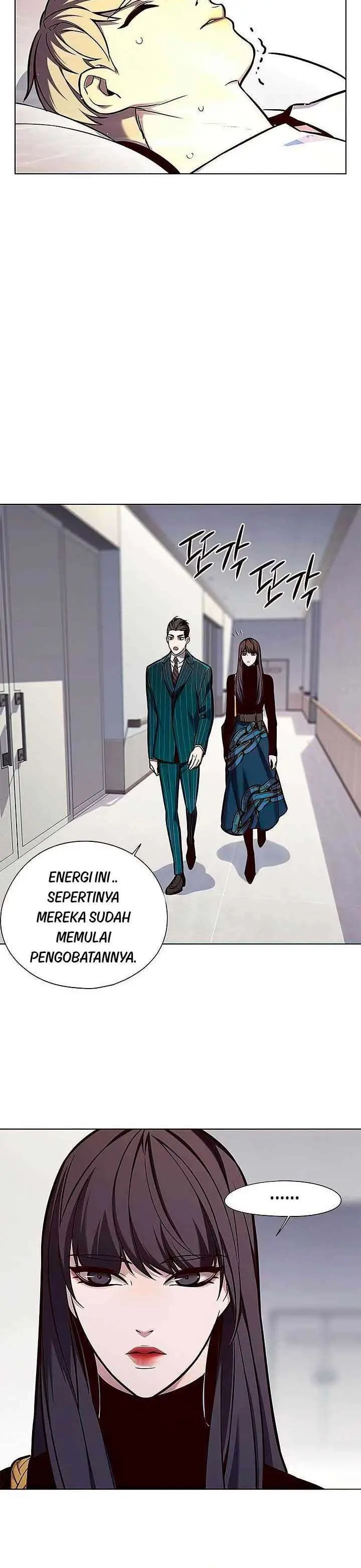 image-komik-eleceed-chapter-142-12/34