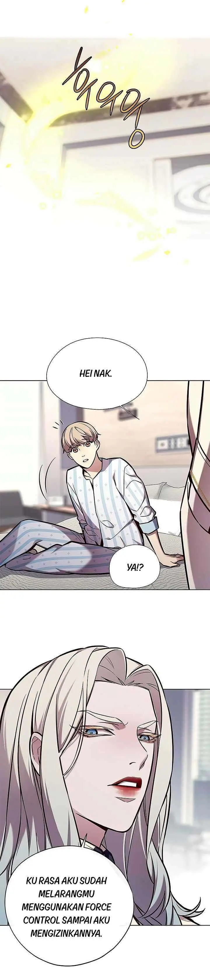 image-komik-eleceed-chapter-142-13/34