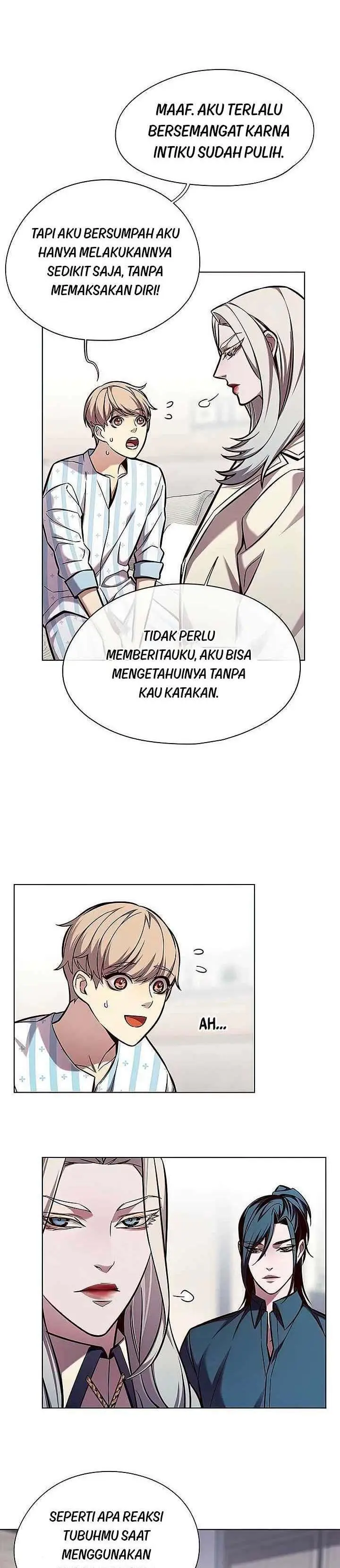 image-komik-eleceed-chapter-142-14/34
