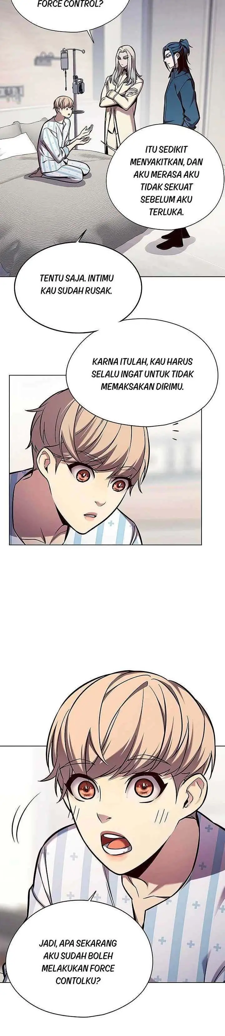 image-komik-eleceed-chapter-142-15/34