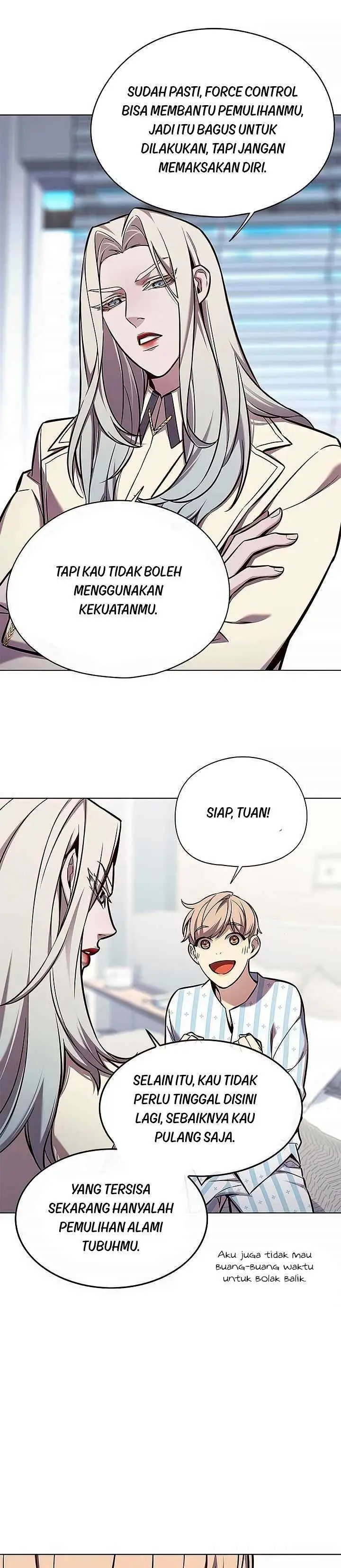 image-komik-eleceed-chapter-142-16/34