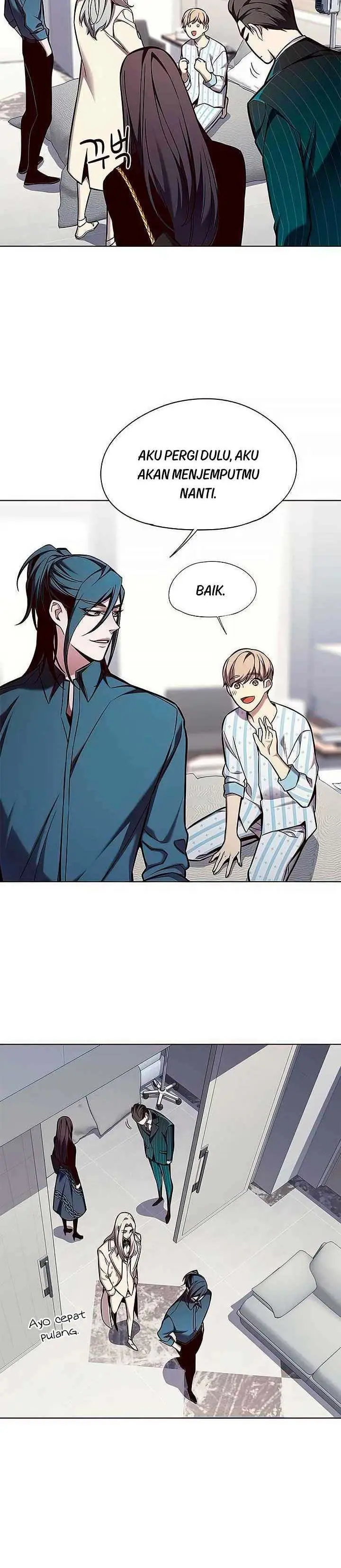 image-komik-eleceed-chapter-142-18/34