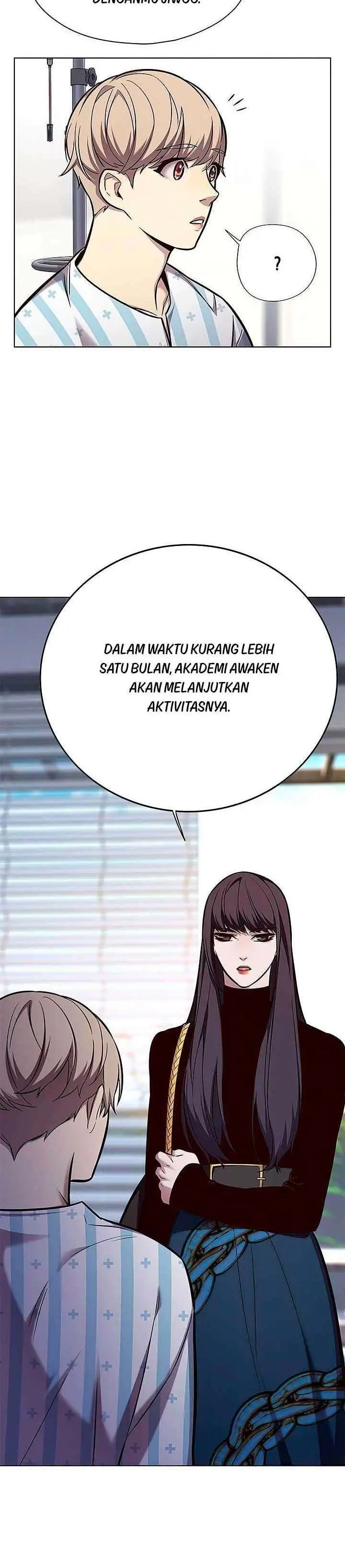 image-komik-eleceed-chapter-142-21/34