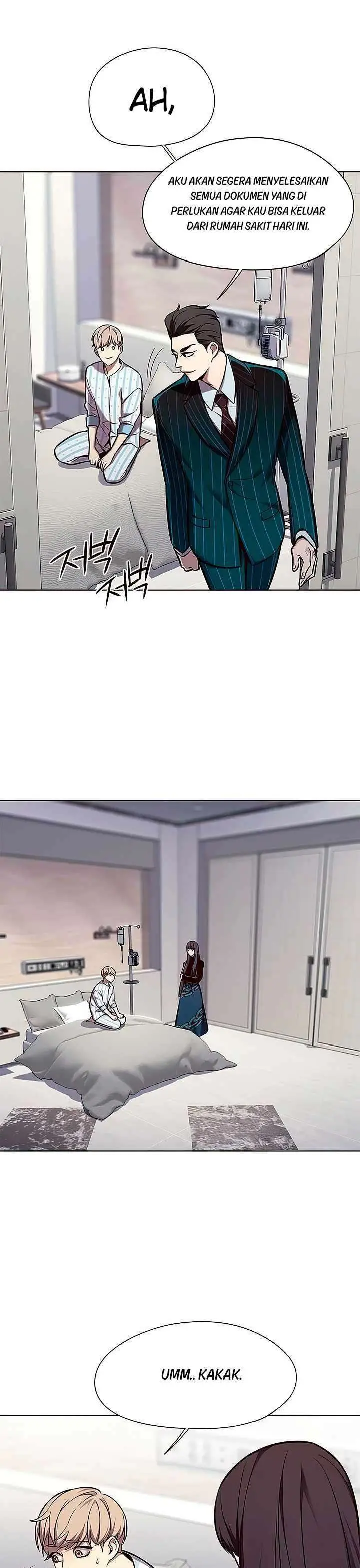 image-komik-eleceed-chapter-142-25/34