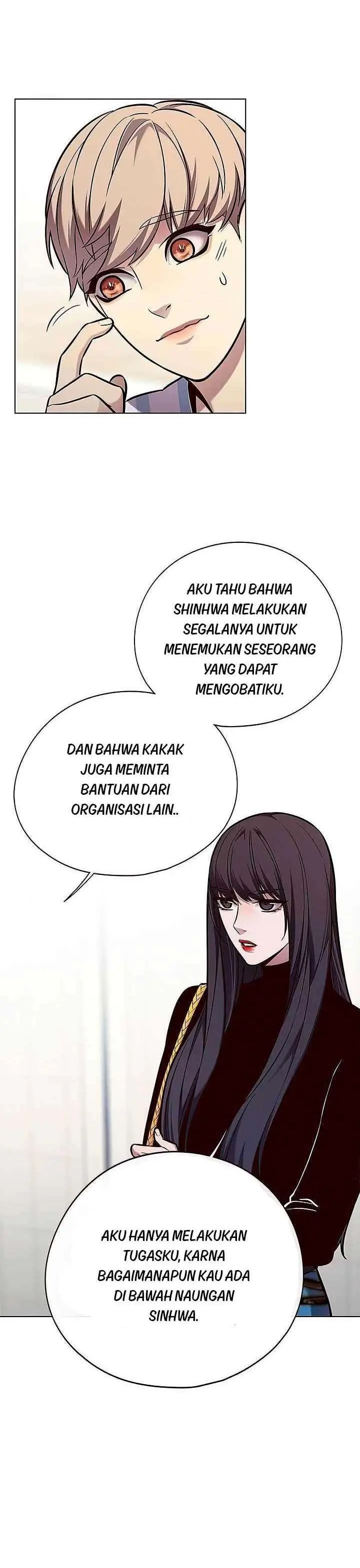 image-komik-eleceed-chapter-142-27/34