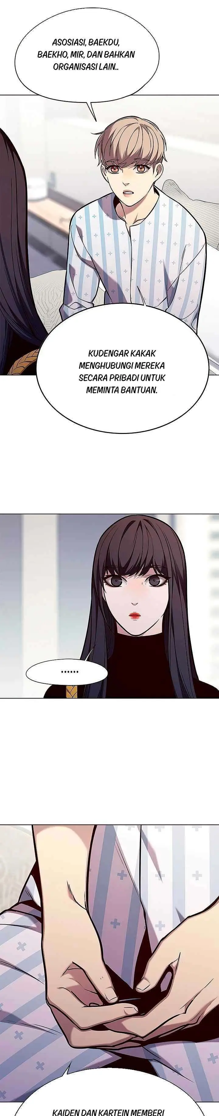 image-komik-eleceed-chapter-142-28/34