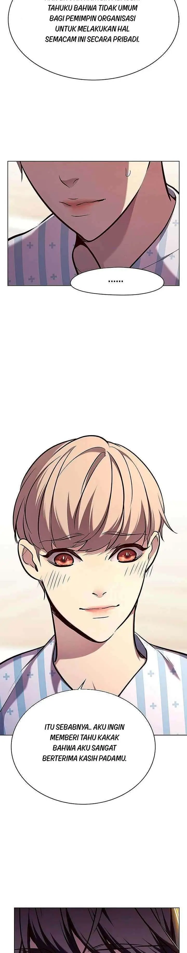 image-komik-eleceed-chapter-142-29/34