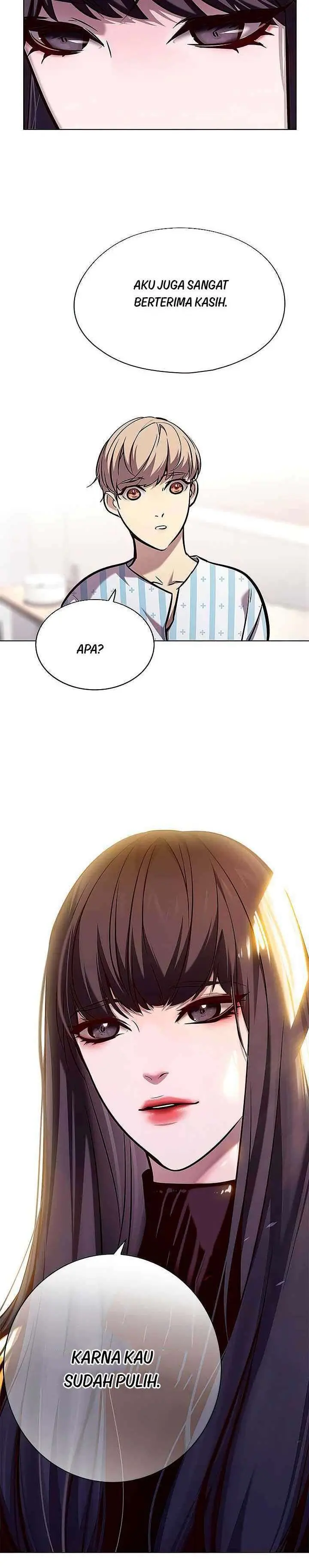 image-komik-eleceed-chapter-142-30/34