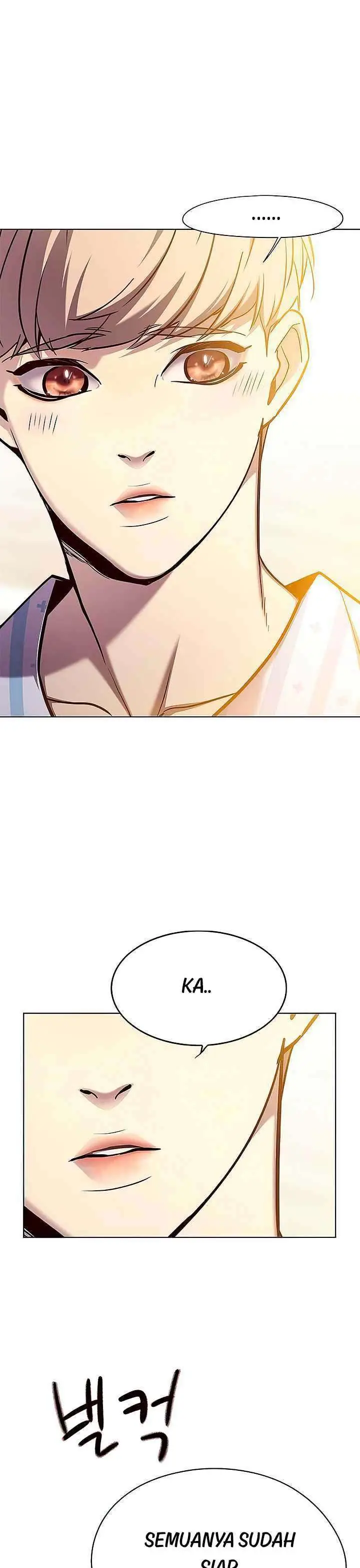 image-komik-eleceed-chapter-142-31/34