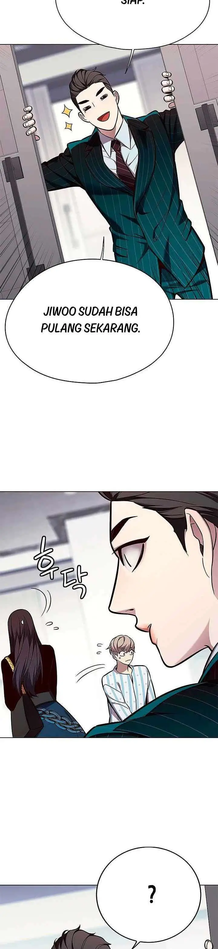 image-komik-eleceed-chapter-142-32/34